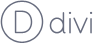 Profera