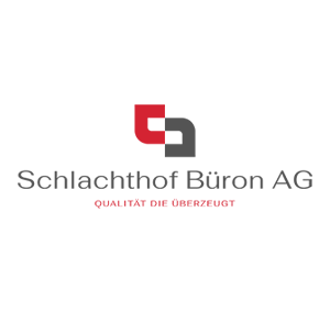 Schlachthof Büron AG